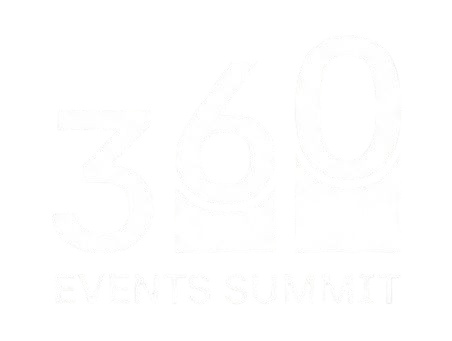 360 Events Summit